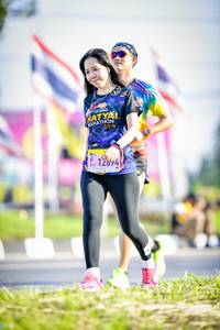 BIB: 
                            <button type="button" onclick="openModal(3836648)" class="btn btn-primary btn-sm float-right btn-popup" data-toggle="modal" data-target=".modal-high-quality">
                        <i class="fas fa-shopping-cart"></i> Add to Cart
                    </button>
                                            <button type="button" onclick="isThisMe(3836648, true)" class="btn btn-success btn-sm float-right btn-popup btn-isme hidden" data-toggle="tooltip" data-placement="bottom" title="นี่คือรูปของคุณใช่ไหม คลิกที่นี่เพื่อเอาเข้าอัลบั้ม">
                        <i class="fas fa-plus"></i> Add to album
                    </button>
                    <button type="button" onclick="isThisMe(3836648, false)" class="btn btn-warning btn-sm float-right btn-popup btn-isnotme hidden">
                        <i class="fas fa-ban"></i> Remove from album
                    </button>