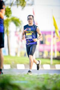 BIB: 10054
                            <button type="button" onclick="openModal(3831760)" class="btn btn-primary btn-sm float-right btn-popup" data-toggle="modal" data-target=".modal-high-quality">
                        <i class="fas fa-shopping-cart"></i> Add to Cart
                    </button>
                                            <button type="button" onclick="isThisMe(3831760, true)" class="btn btn-success btn-sm float-right btn-popup btn-isme hidden" data-toggle="tooltip" data-placement="bottom" title="นี่คือรูปของคุณใช่ไหม คลิกที่นี่เพื่อเอาเข้าอัลบั้ม">
                        <i class="fas fa-plus"></i> Add to album
                    </button>
                    <button type="button" onclick="isThisMe(3831760, false)" class="btn btn-warning btn-sm float-right btn-popup btn-isnotme hidden">
                        <i class="fas fa-ban"></i> Remove from album
                    </button>