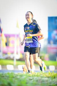 BIB: 11226
                            <button type="button" onclick="openModal(3831145)" class="btn btn-primary btn-sm float-right btn-popup" data-toggle="modal" data-target=".modal-high-quality">
                        <i class="fas fa-shopping-cart"></i> Add to Cart
                    </button>
                                            <button type="button" onclick="isThisMe(3831145, true)" class="btn btn-success btn-sm float-right btn-popup btn-isme hidden" data-toggle="tooltip" data-placement="bottom" title="นี่คือรูปของคุณใช่ไหม คลิกที่นี่เพื่อเอาเข้าอัลบั้ม">
                        <i class="fas fa-plus"></i> Add to album
                    </button>
                    <button type="button" onclick="isThisMe(3831145, false)" class="btn btn-warning btn-sm float-right btn-popup btn-isnotme hidden">
                        <i class="fas fa-ban"></i> Remove from album
                    </button>