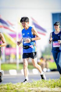 BIB: 
                            <button type="button" onclick="openModal(3836888)" class="btn btn-primary btn-sm float-right btn-popup" data-toggle="modal" data-target=".modal-high-quality">
                        <i class="fas fa-shopping-cart"></i> Add to Cart
                    </button>
                                            <button type="button" onclick="isThisMe(3836888, true)" class="btn btn-success btn-sm float-right btn-popup btn-isme hidden" data-toggle="tooltip" data-placement="bottom" title="นี่คือรูปของคุณใช่ไหม คลิกที่นี่เพื่อเอาเข้าอัลบั้ม">
                        <i class="fas fa-plus"></i> Add to album
                    </button>
                    <button type="button" onclick="isThisMe(3836888, false)" class="btn btn-warning btn-sm float-right btn-popup btn-isnotme hidden">
                        <i class="fas fa-ban"></i> Remove from album
                    </button>