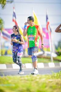 BIB: 440051
                            <button type="button" onclick="openModal(3838880)" class="btn btn-primary btn-sm float-right btn-popup" data-toggle="modal" data-target=".modal-high-quality">
                        <i class="fas fa-shopping-cart"></i> Add to Cart
                    </button>
                                            <button type="button" onclick="isThisMe(3838880, true)" class="btn btn-success btn-sm float-right btn-popup btn-isme hidden" data-toggle="tooltip" data-placement="bottom" title="นี่คือรูปของคุณใช่ไหม คลิกที่นี่เพื่อเอาเข้าอัลบั้ม">
                        <i class="fas fa-plus"></i> Add to album
                    </button>
                    <button type="button" onclick="isThisMe(3838880, false)" class="btn btn-warning btn-sm float-right btn-popup btn-isnotme hidden">
                        <i class="fas fa-ban"></i> Remove from album
                    </button>