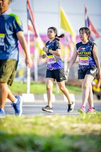 BIB: 2165, 12609
                            <button type="button" onclick="openModal(3836092)" class="btn btn-primary btn-sm float-right btn-popup" data-toggle="modal" data-target=".modal-high-quality">
                        <i class="fas fa-shopping-cart"></i> Add to Cart
                    </button>
                                            <button type="button" onclick="isThisMe(3836092, true)" class="btn btn-success btn-sm float-right btn-popup btn-isme hidden" data-toggle="tooltip" data-placement="bottom" title="นี่คือรูปของคุณใช่ไหม คลิกที่นี่เพื่อเอาเข้าอัลบั้ม">
                        <i class="fas fa-plus"></i> Add to album
                    </button>
                    <button type="button" onclick="isThisMe(3836092, false)" class="btn btn-warning btn-sm float-right btn-popup btn-isnotme hidden">
                        <i class="fas fa-ban"></i> Remove from album
                    </button>