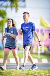 BIB: 
                            <button type="button" onclick="openModal(3836228)" class="btn btn-primary btn-sm float-right btn-popup" data-toggle="modal" data-target=".modal-high-quality">
                        <i class="fas fa-shopping-cart"></i> Add to Cart
                    </button>
                                            <button type="button" onclick="isThisMe(3836228, true)" class="btn btn-success btn-sm float-right btn-popup btn-isme hidden" data-toggle="tooltip" data-placement="bottom" title="นี่คือรูปของคุณใช่ไหม คลิกที่นี่เพื่อเอาเข้าอัลบั้ม">
                        <i class="fas fa-plus"></i> Add to album
                    </button>
                    <button type="button" onclick="isThisMe(3836228, false)" class="btn btn-warning btn-sm float-right btn-popup btn-isnotme hidden">
                        <i class="fas fa-ban"></i> Remove from album
                    </button>