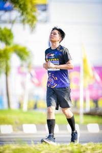 BIB: 
                            <button type="button" onclick="openModal(3839777)" class="btn btn-primary btn-sm float-right btn-popup" data-toggle="modal" data-target=".modal-high-quality">
                        <i class="fas fa-shopping-cart"></i> Add to Cart
                    </button>
                                            <button type="button" onclick="isThisMe(3839777, true)" class="btn btn-success btn-sm float-right btn-popup btn-isme hidden" data-toggle="tooltip" data-placement="bottom" title="นี่คือรูปของคุณใช่ไหม คลิกที่นี่เพื่อเอาเข้าอัลบั้ม">
                        <i class="fas fa-plus"></i> Add to album
                    </button>
                    <button type="button" onclick="isThisMe(3839777, false)" class="btn btn-warning btn-sm float-right btn-popup btn-isnotme hidden">
                        <i class="fas fa-ban"></i> Remove from album
                    </button>