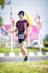 BIB: 
                            <button type="button" onclick="openModal(3837242)" class="btn btn-primary btn-sm float-right btn-popup" data-toggle="modal" data-target=".modal-high-quality">
                        <i class="fas fa-shopping-cart"></i> Add to Cart
                    </button>
                                            <button type="button" onclick="isThisMe(3837242, true)" class="btn btn-success btn-sm float-right btn-popup btn-isme hidden" data-toggle="tooltip" data-placement="bottom" title="นี่คือรูปของคุณใช่ไหม คลิกที่นี่เพื่อเอาเข้าอัลบั้ม">
                        <i class="fas fa-plus"></i> Add to album
                    </button>
                    <button type="button" onclick="isThisMe(3837242, false)" class="btn btn-warning btn-sm float-right btn-popup btn-isnotme hidden">
                        <i class="fas fa-ban"></i> Remove from album
                    </button>