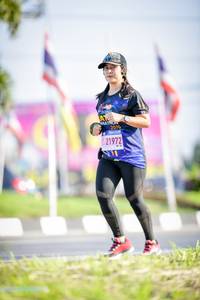 BIB: 2019, 21972
                            <button type="button" onclick="openModal(3838025)" class="btn btn-primary btn-sm float-right btn-popup" data-toggle="modal" data-target=".modal-high-quality">
                        <i class="fas fa-shopping-cart"></i> Add to Cart
                    </button>
                                            <button type="button" onclick="isThisMe(3838025, true)" class="btn btn-success btn-sm float-right btn-popup btn-isme hidden" data-toggle="tooltip" data-placement="bottom" title="นี่คือรูปของคุณใช่ไหม คลิกที่นี่เพื่อเอาเข้าอัลบั้ม">
                        <i class="fas fa-plus"></i> Add to album
                    </button>
                    <button type="button" onclick="isThisMe(3838025, false)" class="btn btn-warning btn-sm float-right btn-popup btn-isnotme hidden">
                        <i class="fas fa-ban"></i> Remove from album
                    </button>