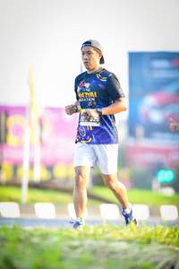 BIB: 2019
                            <button type="button" onclick="openModal(3831037)" class="btn btn-primary btn-sm float-right btn-popup" data-toggle="modal" data-target=".modal-high-quality">
                        <i class="fas fa-shopping-cart"></i> Add to Cart
                    </button>
                                            <button type="button" onclick="isThisMe(3831037, true)" class="btn btn-success btn-sm float-right btn-popup btn-isme hidden" data-toggle="tooltip" data-placement="bottom" title="นี่คือรูปของคุณใช่ไหม คลิกที่นี่เพื่อเอาเข้าอัลบั้ม">
                        <i class="fas fa-plus"></i> Add to album
                    </button>
                    <button type="button" onclick="isThisMe(3831037, false)" class="btn btn-warning btn-sm float-right btn-popup btn-isnotme hidden">
                        <i class="fas fa-ban"></i> Remove from album
                    </button>