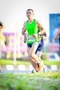 BIB: 40888
                            <button type="button" onclick="openModal(3831179)" class="btn btn-primary btn-sm float-right btn-popup" data-toggle="modal" data-target=".modal-high-quality">
                        <i class="fas fa-shopping-cart"></i> Add to Cart
                    </button>
                                            <button type="button" onclick="isThisMe(3831179, true)" class="btn btn-success btn-sm float-right btn-popup btn-isme hidden" data-toggle="tooltip" data-placement="bottom" title="นี่คือรูปของคุณใช่ไหม คลิกที่นี่เพื่อเอาเข้าอัลบั้ม">
                        <i class="fas fa-plus"></i> Add to album
                    </button>
                    <button type="button" onclick="isThisMe(3831179, false)" class="btn btn-warning btn-sm float-right btn-popup btn-isnotme hidden">
                        <i class="fas fa-ban"></i> Remove from album
                    </button>