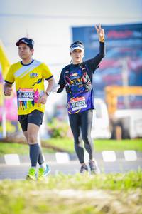 BIB: 40545, 201
                            <button type="button" onclick="openModal(3840232)" class="btn btn-primary btn-sm float-right btn-popup" data-toggle="modal" data-target=".modal-high-quality">
                        <i class="fas fa-shopping-cart"></i> Add to Cart
                    </button>
                                            <button type="button" onclick="isThisMe(3840232, true)" class="btn btn-success btn-sm float-right btn-popup btn-isme hidden" data-toggle="tooltip" data-placement="bottom" title="นี่คือรูปของคุณใช่ไหม คลิกที่นี่เพื่อเอาเข้าอัลบั้ม">
                        <i class="fas fa-plus"></i> Add to album
                    </button>
                    <button type="button" onclick="isThisMe(3840232, false)" class="btn btn-warning btn-sm float-right btn-popup btn-isnotme hidden">
                        <i class="fas fa-ban"></i> Remove from album
                    </button>