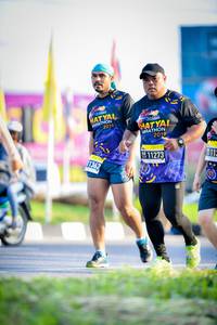 BIB: 2019
                            <button type="button" onclick="openModal(3834754)" class="btn btn-primary btn-sm float-right btn-popup" data-toggle="modal" data-target=".modal-high-quality">
                        <i class="fas fa-shopping-cart"></i> Add to Cart
                    </button>
                                            <button type="button" onclick="isThisMe(3834754, true)" class="btn btn-success btn-sm float-right btn-popup btn-isme hidden" data-toggle="tooltip" data-placement="bottom" title="นี่คือรูปของคุณใช่ไหม คลิกที่นี่เพื่อเอาเข้าอัลบั้ม">
                        <i class="fas fa-plus"></i> Add to album
                    </button>
                    <button type="button" onclick="isThisMe(3834754, false)" class="btn btn-warning btn-sm float-right btn-popup btn-isnotme hidden">
                        <i class="fas fa-ban"></i> Remove from album
                    </button>