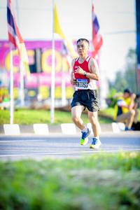 BIB: 20539
                            <button type="button" onclick="openModal(3834818)" class="btn btn-primary btn-sm float-right btn-popup" data-toggle="modal" data-target=".modal-high-quality">
                        <i class="fas fa-shopping-cart"></i> Add to Cart
                    </button>
                                            <button type="button" onclick="isThisMe(3834818, true)" class="btn btn-success btn-sm float-right btn-popup btn-isme hidden" data-toggle="tooltip" data-placement="bottom" title="นี่คือรูปของคุณใช่ไหม คลิกที่นี่เพื่อเอาเข้าอัลบั้ม">
                        <i class="fas fa-plus"></i> Add to album
                    </button>
                    <button type="button" onclick="isThisMe(3834818, false)" class="btn btn-warning btn-sm float-right btn-popup btn-isnotme hidden">
                        <i class="fas fa-ban"></i> Remove from album
                    </button>