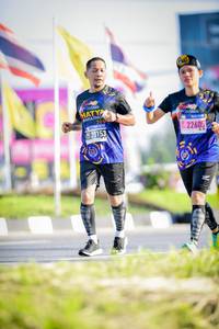 BIB: 20153, 22605
                            <button type="button" onclick="openModal(3837133)" class="btn btn-primary btn-sm float-right btn-popup" data-toggle="modal" data-target=".modal-high-quality">
                        <i class="fas fa-shopping-cart"></i> Add to Cart
                    </button>
                                            <button type="button" onclick="isThisMe(3837133, true)" class="btn btn-success btn-sm float-right btn-popup btn-isme hidden" data-toggle="tooltip" data-placement="bottom" title="นี่คือรูปของคุณใช่ไหม คลิกที่นี่เพื่อเอาเข้าอัลบั้ม">
                        <i class="fas fa-plus"></i> Add to album
                    </button>
                    <button type="button" onclick="isThisMe(3837133, false)" class="btn btn-warning btn-sm float-right btn-popup btn-isnotme hidden">
                        <i class="fas fa-ban"></i> Remove from album
                    </button>