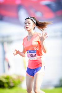 BIB: 22466
                            <button type="button" onclick="openModal(3839652)" class="btn btn-primary btn-sm float-right btn-popup" data-toggle="modal" data-target=".modal-high-quality">
                        <i class="fas fa-shopping-cart"></i> Add to Cart
                    </button>
                                            <button type="button" onclick="isThisMe(3839652, true)" class="btn btn-success btn-sm float-right btn-popup btn-isme hidden" data-toggle="tooltip" data-placement="bottom" title="นี่คือรูปของคุณใช่ไหม คลิกที่นี่เพื่อเอาเข้าอัลบั้ม">
                        <i class="fas fa-plus"></i> Add to album
                    </button>
                    <button type="button" onclick="isThisMe(3839652, false)" class="btn btn-warning btn-sm float-right btn-popup btn-isnotme hidden">
                        <i class="fas fa-ban"></i> Remove from album
                    </button>