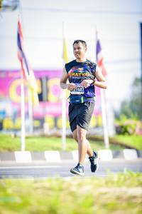 BIB: 
                            <button type="button" onclick="openModal(3839622)" class="btn btn-primary btn-sm float-right btn-popup" data-toggle="modal" data-target=".modal-high-quality">
                        <i class="fas fa-shopping-cart"></i> Add to Cart
                    </button>
                                            <button type="button" onclick="isThisMe(3839622, true)" class="btn btn-success btn-sm float-right btn-popup btn-isme hidden" data-toggle="tooltip" data-placement="bottom" title="นี่คือรูปของคุณใช่ไหม คลิกที่นี่เพื่อเอาเข้าอัลบั้ม">
                        <i class="fas fa-plus"></i> Add to album
                    </button>
                    <button type="button" onclick="isThisMe(3839622, false)" class="btn btn-warning btn-sm float-right btn-popup btn-isnotme hidden">
                        <i class="fas fa-ban"></i> Remove from album
                    </button>