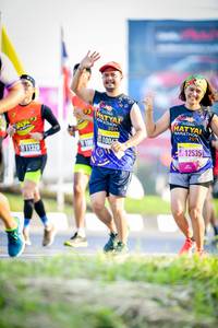 BIB: 100, 12535
                            <button type="button" onclick="openModal(3834182)" class="btn btn-primary btn-sm float-right btn-popup" data-toggle="modal" data-target=".modal-high-quality">
                        <i class="fas fa-shopping-cart"></i> Add to Cart
                    </button>
                                            <button type="button" onclick="isThisMe(3834182, true)" class="btn btn-success btn-sm float-right btn-popup btn-isme hidden" data-toggle="tooltip" data-placement="bottom" title="นี่คือรูปของคุณใช่ไหม คลิกที่นี่เพื่อเอาเข้าอัลบั้ม">
                        <i class="fas fa-plus"></i> Add to album
                    </button>
                    <button type="button" onclick="isThisMe(3834182, false)" class="btn btn-warning btn-sm float-right btn-popup btn-isnotme hidden">
                        <i class="fas fa-ban"></i> Remove from album
                    </button>