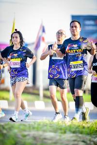 BIB: 11242
                            <button type="button" onclick="openModal(3833559)" class="btn btn-primary btn-sm float-right btn-popup" data-toggle="modal" data-target=".modal-high-quality">
                        <i class="fas fa-shopping-cart"></i> Add to Cart
                    </button>
                                            <button type="button" onclick="isThisMe(3833559, true)" class="btn btn-success btn-sm float-right btn-popup btn-isme hidden" data-toggle="tooltip" data-placement="bottom" title="นี่คือรูปของคุณใช่ไหม คลิกที่นี่เพื่อเอาเข้าอัลบั้ม">
                        <i class="fas fa-plus"></i> Add to album
                    </button>
                    <button type="button" onclick="isThisMe(3833559, false)" class="btn btn-warning btn-sm float-right btn-popup btn-isnotme hidden">
                        <i class="fas fa-ban"></i> Remove from album
                    </button>