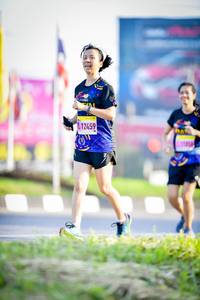 BIB: 
                            <button type="button" onclick="openModal(3833826)" class="btn btn-primary btn-sm float-right btn-popup" data-toggle="modal" data-target=".modal-high-quality">
                        <i class="fas fa-shopping-cart"></i> Add to Cart
                    </button>
                                            <button type="button" onclick="isThisMe(3833826, true)" class="btn btn-success btn-sm float-right btn-popup btn-isme hidden" data-toggle="tooltip" data-placement="bottom" title="นี่คือรูปของคุณใช่ไหม คลิกที่นี่เพื่อเอาเข้าอัลบั้ม">
                        <i class="fas fa-plus"></i> Add to album
                    </button>
                    <button type="button" onclick="isThisMe(3833826, false)" class="btn btn-warning btn-sm float-right btn-popup btn-isnotme hidden">
                        <i class="fas fa-ban"></i> Remove from album
                    </button>