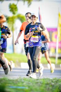 BIB: 12127
                            <button type="button" onclick="openModal(3833731)" class="btn btn-primary btn-sm float-right btn-popup" data-toggle="modal" data-target=".modal-high-quality">
                        <i class="fas fa-shopping-cart"></i> Add to Cart
                    </button>
                                            <button type="button" onclick="isThisMe(3833731, true)" class="btn btn-success btn-sm float-right btn-popup btn-isme hidden" data-toggle="tooltip" data-placement="bottom" title="นี่คือรูปของคุณใช่ไหม คลิกที่นี่เพื่อเอาเข้าอัลบั้ม">
                        <i class="fas fa-plus"></i> Add to album
                    </button>
                    <button type="button" onclick="isThisMe(3833731, false)" class="btn btn-warning btn-sm float-right btn-popup btn-isnotme hidden">
                        <i class="fas fa-ban"></i> Remove from album
                    </button>