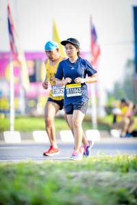 BIB: 20529, 11063
                            <button type="button" onclick="openModal(3835067)" class="btn btn-primary btn-sm float-right btn-popup" data-toggle="modal" data-target=".modal-high-quality">
                        <i class="fas fa-shopping-cart"></i> Add to Cart
                    </button>
                                            <button type="button" onclick="isThisMe(3835067, true)" class="btn btn-success btn-sm float-right btn-popup btn-isme hidden" data-toggle="tooltip" data-placement="bottom" title="นี่คือรูปของคุณใช่ไหม คลิกที่นี่เพื่อเอาเข้าอัลบั้ม">
                        <i class="fas fa-plus"></i> Add to album
                    </button>
                    <button type="button" onclick="isThisMe(3835067, false)" class="btn btn-warning btn-sm float-right btn-popup btn-isnotme hidden">
                        <i class="fas fa-ban"></i> Remove from album
                    </button>