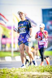 BIB: 20676
                            <button type="button" onclick="openModal(3836669)" class="btn btn-primary btn-sm float-right btn-popup" data-toggle="modal" data-target=".modal-high-quality">
                        <i class="fas fa-shopping-cart"></i> Add to Cart
                    </button>
                                            <button type="button" onclick="isThisMe(3836669, true)" class="btn btn-success btn-sm float-right btn-popup btn-isme hidden" data-toggle="tooltip" data-placement="bottom" title="นี่คือรูปของคุณใช่ไหม คลิกที่นี่เพื่อเอาเข้าอัลบั้ม">
                        <i class="fas fa-plus"></i> Add to album
                    </button>
                    <button type="button" onclick="isThisMe(3836669, false)" class="btn btn-warning btn-sm float-right btn-popup btn-isnotme hidden">
                        <i class="fas fa-ban"></i> Remove from album
                    </button>