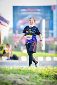 BIB: 2019, 11940
                            <button type="button" onclick="openModal(3834425)" class="btn btn-primary btn-sm float-right btn-popup" data-toggle="modal" data-target=".modal-high-quality">
                        <i class="fas fa-shopping-cart"></i> Add to Cart
                    </button>
                                            <button type="button" onclick="isThisMe(3834425, true)" class="btn btn-success btn-sm float-right btn-popup btn-isme hidden" data-toggle="tooltip" data-placement="bottom" title="นี่คือรูปของคุณใช่ไหม คลิกที่นี่เพื่อเอาเข้าอัลบั้ม">
                        <i class="fas fa-plus"></i> Add to album
                    </button>
                    <button type="button" onclick="isThisMe(3834425, false)" class="btn btn-warning btn-sm float-right btn-popup btn-isnotme hidden">
                        <i class="fas fa-ban"></i> Remove from album
                    </button>