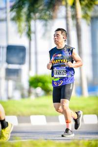 BIB: 
                            <button type="button" onclick="openModal(3839564)" class="btn btn-primary btn-sm float-right btn-popup" data-toggle="modal" data-target=".modal-high-quality">
                        <i class="fas fa-shopping-cart"></i> Add to Cart
                    </button>
                                            <button type="button" onclick="isThisMe(3839564, true)" class="btn btn-success btn-sm float-right btn-popup btn-isme hidden" data-toggle="tooltip" data-placement="bottom" title="นี่คือรูปของคุณใช่ไหม คลิกที่นี่เพื่อเอาเข้าอัลบั้ม">
                        <i class="fas fa-plus"></i> Add to album
                    </button>
                    <button type="button" onclick="isThisMe(3839564, false)" class="btn btn-warning btn-sm float-right btn-popup btn-isnotme hidden">
                        <i class="fas fa-ban"></i> Remove from album
                    </button>