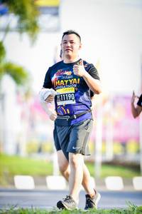 BIB: 
                            <button type="button" onclick="openModal(3834504)" class="btn btn-primary btn-sm float-right btn-popup" data-toggle="modal" data-target=".modal-high-quality">
                        <i class="fas fa-shopping-cart"></i> Add to Cart
                    </button>
                                            <button type="button" onclick="isThisMe(3834504, true)" class="btn btn-success btn-sm float-right btn-popup btn-isme hidden" data-toggle="tooltip" data-placement="bottom" title="นี่คือรูปของคุณใช่ไหม คลิกที่นี่เพื่อเอาเข้าอัลบั้ม">
                        <i class="fas fa-plus"></i> Add to album
                    </button>
                    <button type="button" onclick="isThisMe(3834504, false)" class="btn btn-warning btn-sm float-right btn-popup btn-isnotme hidden">
                        <i class="fas fa-ban"></i> Remove from album
                    </button>