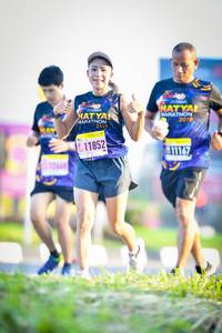 BIB: 201, 11852, 1167
                            <button type="button" onclick="openModal(3831236)" class="btn btn-primary btn-sm float-right btn-popup" data-toggle="modal" data-target=".modal-high-quality">
                        <i class="fas fa-shopping-cart"></i> Add to Cart
                    </button>
                                            <button type="button" onclick="isThisMe(3831236, true)" class="btn btn-success btn-sm float-right btn-popup btn-isme hidden" data-toggle="tooltip" data-placement="bottom" title="นี่คือรูปของคุณใช่ไหม คลิกที่นี่เพื่อเอาเข้าอัลบั้ม">
                        <i class="fas fa-plus"></i> Add to album
                    </button>
                    <button type="button" onclick="isThisMe(3831236, false)" class="btn btn-warning btn-sm float-right btn-popup btn-isnotme hidden">
                        <i class="fas fa-ban"></i> Remove from album
                    </button>