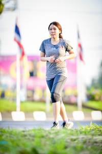 BIB: 
                            <button type="button" onclick="openModal(3831588)" class="btn btn-primary btn-sm float-right btn-popup" data-toggle="modal" data-target=".modal-high-quality">
                        <i class="fas fa-shopping-cart"></i> Add to Cart
                    </button>
                                            <button type="button" onclick="isThisMe(3831588, true)" class="btn btn-success btn-sm float-right btn-popup btn-isme hidden" data-toggle="tooltip" data-placement="bottom" title="นี่คือรูปของคุณใช่ไหม คลิกที่นี่เพื่อเอาเข้าอัลบั้ม">
                        <i class="fas fa-plus"></i> Add to album
                    </button>
                    <button type="button" onclick="isThisMe(3831588, false)" class="btn btn-warning btn-sm float-right btn-popup btn-isnotme hidden">
                        <i class="fas fa-ban"></i> Remove from album
                    </button>