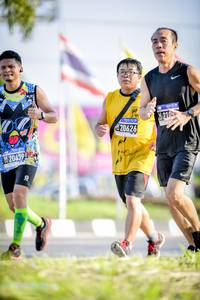 BIB: 20626, 20439
                            <button type="button" onclick="openModal(3837464)" class="btn btn-primary btn-sm float-right btn-popup" data-toggle="modal" data-target=".modal-high-quality">
                        <i class="fas fa-shopping-cart"></i> Add to Cart
                    </button>
                                            <button type="button" onclick="isThisMe(3837464, true)" class="btn btn-success btn-sm float-right btn-popup btn-isme hidden" data-toggle="tooltip" data-placement="bottom" title="นี่คือรูปของคุณใช่ไหม คลิกที่นี่เพื่อเอาเข้าอัลบั้ม">
                        <i class="fas fa-plus"></i> Add to album
                    </button>
                    <button type="button" onclick="isThisMe(3837464, false)" class="btn btn-warning btn-sm float-right btn-popup btn-isnotme hidden">
                        <i class="fas fa-ban"></i> Remove from album
                    </button>