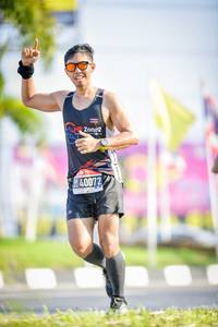 BIB: 40072
                            <button type="button" onclick="openModal(3839108)" class="btn btn-primary btn-sm float-right btn-popup" data-toggle="modal" data-target=".modal-high-quality">
                        <i class="fas fa-shopping-cart"></i> Add to Cart
                    </button>
                                            <button type="button" onclick="isThisMe(3839108, true)" class="btn btn-success btn-sm float-right btn-popup btn-isme hidden" data-toggle="tooltip" data-placement="bottom" title="นี่คือรูปของคุณใช่ไหม คลิกที่นี่เพื่อเอาเข้าอัลบั้ม">
                        <i class="fas fa-plus"></i> Add to album
                    </button>
                    <button type="button" onclick="isThisMe(3839108, false)" class="btn btn-warning btn-sm float-right btn-popup btn-isnotme hidden">
                        <i class="fas fa-ban"></i> Remove from album
                    </button>