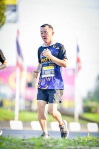 BIB: 2019, 10810
                            <button type="button" onclick="openModal(3832010)" class="btn btn-primary btn-sm float-right btn-popup" data-toggle="modal" data-target=".modal-high-quality">
                        <i class="fas fa-shopping-cart"></i> Add to Cart
                    </button>
                                            <button type="button" onclick="isThisMe(3832010, true)" class="btn btn-success btn-sm float-right btn-popup btn-isme hidden" data-toggle="tooltip" data-placement="bottom" title="นี่คือรูปของคุณใช่ไหม คลิกที่นี่เพื่อเอาเข้าอัลบั้ม">
                        <i class="fas fa-plus"></i> Add to album
                    </button>
                    <button type="button" onclick="isThisMe(3832010, false)" class="btn btn-warning btn-sm float-right btn-popup btn-isnotme hidden">
                        <i class="fas fa-ban"></i> Remove from album
                    </button>