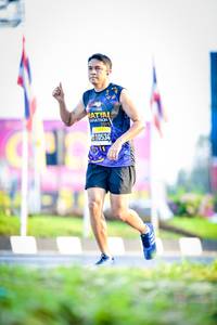 BIB: 10534
                            <button type="button" onclick="openModal(3830936)" class="btn btn-primary btn-sm float-right btn-popup" data-toggle="modal" data-target=".modal-high-quality">
                        <i class="fas fa-shopping-cart"></i> Add to Cart
                    </button>
                                            <button type="button" onclick="isThisMe(3830936, true)" class="btn btn-success btn-sm float-right btn-popup btn-isme hidden" data-toggle="tooltip" data-placement="bottom" title="นี่คือรูปของคุณใช่ไหม คลิกที่นี่เพื่อเอาเข้าอัลบั้ม">
                        <i class="fas fa-plus"></i> Add to album
                    </button>
                    <button type="button" onclick="isThisMe(3830936, false)" class="btn btn-warning btn-sm float-right btn-popup btn-isnotme hidden">
                        <i class="fas fa-ban"></i> Remove from album
                    </button>