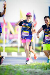 BIB: 2019, 12061
                            <button type="button" onclick="openModal(3834938)" class="btn btn-primary btn-sm float-right btn-popup" data-toggle="modal" data-target=".modal-high-quality">
                        <i class="fas fa-shopping-cart"></i> Add to Cart
                    </button>
                                            <button type="button" onclick="isThisMe(3834938, true)" class="btn btn-success btn-sm float-right btn-popup btn-isme hidden" data-toggle="tooltip" data-placement="bottom" title="นี่คือรูปของคุณใช่ไหม คลิกที่นี่เพื่อเอาเข้าอัลบั้ม">
                        <i class="fas fa-plus"></i> Add to album
                    </button>
                    <button type="button" onclick="isThisMe(3834938, false)" class="btn btn-warning btn-sm float-right btn-popup btn-isnotme hidden">
                        <i class="fas fa-ban"></i> Remove from album
                    </button>