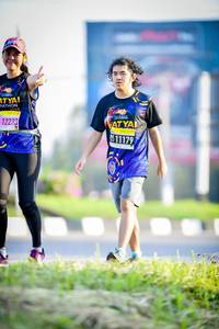 BIB: 12233, 11179
                            <button type="button" onclick="openModal(3834054)" class="btn btn-primary btn-sm float-right btn-popup" data-toggle="modal" data-target=".modal-high-quality">
                        <i class="fas fa-shopping-cart"></i> Add to Cart
                    </button>
                                            <button type="button" onclick="isThisMe(3834054, true)" class="btn btn-success btn-sm float-right btn-popup btn-isme hidden" data-toggle="tooltip" data-placement="bottom" title="นี่คือรูปของคุณใช่ไหม คลิกที่นี่เพื่อเอาเข้าอัลบั้ม">
                        <i class="fas fa-plus"></i> Add to album
                    </button>
                    <button type="button" onclick="isThisMe(3834054, false)" class="btn btn-warning btn-sm float-right btn-popup btn-isnotme hidden">
                        <i class="fas fa-ban"></i> Remove from album
                    </button>