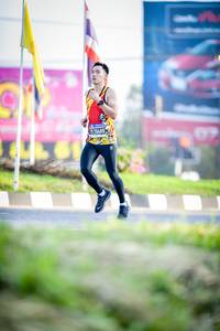 BIB: 
                            <button type="button" onclick="openModal(3831943)" class="btn btn-primary btn-sm float-right btn-popup" data-toggle="modal" data-target=".modal-high-quality">
                        <i class="fas fa-shopping-cart"></i> Add to Cart
                    </button>
                                            <button type="button" onclick="isThisMe(3831943, true)" class="btn btn-success btn-sm float-right btn-popup btn-isme hidden" data-toggle="tooltip" data-placement="bottom" title="นี่คือรูปของคุณใช่ไหม คลิกที่นี่เพื่อเอาเข้าอัลบั้ม">
                        <i class="fas fa-plus"></i> Add to album
                    </button>
                    <button type="button" onclick="isThisMe(3831943, false)" class="btn btn-warning btn-sm float-right btn-popup btn-isnotme hidden">
                        <i class="fas fa-ban"></i> Remove from album
                    </button>