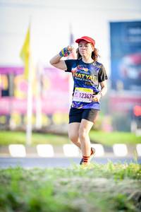 BIB: 12347
                            <button type="button" onclick="openModal(3831713)" class="btn btn-primary btn-sm float-right btn-popup" data-toggle="modal" data-target=".modal-high-quality">
                        <i class="fas fa-shopping-cart"></i> Add to Cart
                    </button>
                                            <button type="button" onclick="isThisMe(3831713, true)" class="btn btn-success btn-sm float-right btn-popup btn-isme hidden" data-toggle="tooltip" data-placement="bottom" title="นี่คือรูปของคุณใช่ไหม คลิกที่นี่เพื่อเอาเข้าอัลบั้ม">
                        <i class="fas fa-plus"></i> Add to album
                    </button>
                    <button type="button" onclick="isThisMe(3831713, false)" class="btn btn-warning btn-sm float-right btn-popup btn-isnotme hidden">
                        <i class="fas fa-ban"></i> Remove from album
                    </button>