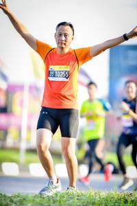 BIB: 
                            <button type="button" onclick="openModal(3834409)" class="btn btn-primary btn-sm float-right btn-popup" data-toggle="modal" data-target=".modal-high-quality">
                        <i class="fas fa-shopping-cart"></i> Add to Cart
                    </button>
                                            <button type="button" onclick="isThisMe(3834409, true)" class="btn btn-success btn-sm float-right btn-popup btn-isme hidden" data-toggle="tooltip" data-placement="bottom" title="นี่คือรูปของคุณใช่ไหม คลิกที่นี่เพื่อเอาเข้าอัลบั้ม">
                        <i class="fas fa-plus"></i> Add to album
                    </button>
                    <button type="button" onclick="isThisMe(3834409, false)" class="btn btn-warning btn-sm float-right btn-popup btn-isnotme hidden">
                        <i class="fas fa-ban"></i> Remove from album
                    </button>