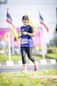 BIB: 22161
                            <button type="button" onclick="openModal(3838031)" class="btn btn-primary btn-sm float-right btn-popup" data-toggle="modal" data-target=".modal-high-quality">
                        <i class="fas fa-shopping-cart"></i> Add to Cart
                    </button>
                                            <button type="button" onclick="isThisMe(3838031, true)" class="btn btn-success btn-sm float-right btn-popup btn-isme hidden" data-toggle="tooltip" data-placement="bottom" title="นี่คือรูปของคุณใช่ไหม คลิกที่นี่เพื่อเอาเข้าอัลบั้ม">
                        <i class="fas fa-plus"></i> Add to album
                    </button>
                    <button type="button" onclick="isThisMe(3838031, false)" class="btn btn-warning btn-sm float-right btn-popup btn-isnotme hidden">
                        <i class="fas fa-ban"></i> Remove from album
                    </button>