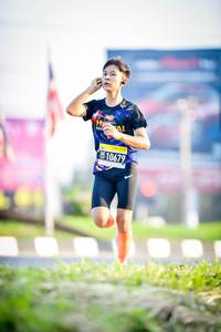 BIB: 10679
                            <button type="button" onclick="openModal(3831366)" class="btn btn-primary btn-sm float-right btn-popup" data-toggle="modal" data-target=".modal-high-quality">
                        <i class="fas fa-shopping-cart"></i> Add to Cart
                    </button>
                                            <button type="button" onclick="isThisMe(3831366, true)" class="btn btn-success btn-sm float-right btn-popup btn-isme hidden" data-toggle="tooltip" data-placement="bottom" title="นี่คือรูปของคุณใช่ไหม คลิกที่นี่เพื่อเอาเข้าอัลบั้ม">
                        <i class="fas fa-plus"></i> Add to album
                    </button>
                    <button type="button" onclick="isThisMe(3831366, false)" class="btn btn-warning btn-sm float-right btn-popup btn-isnotme hidden">
                        <i class="fas fa-ban"></i> Remove from album
                    </button>