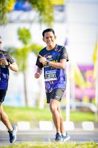 BIB: 20181
                            <button type="button" onclick="openModal(3839520)" class="btn btn-primary btn-sm float-right btn-popup" data-toggle="modal" data-target=".modal-high-quality">
                        <i class="fas fa-shopping-cart"></i> Add to Cart
                    </button>
                                            <button type="button" onclick="isThisMe(3839520, true)" class="btn btn-success btn-sm float-right btn-popup btn-isme hidden" data-toggle="tooltip" data-placement="bottom" title="นี่คือรูปของคุณใช่ไหม คลิกที่นี่เพื่อเอาเข้าอัลบั้ม">
                        <i class="fas fa-plus"></i> Add to album
                    </button>
                    <button type="button" onclick="isThisMe(3839520, false)" class="btn btn-warning btn-sm float-right btn-popup btn-isnotme hidden">
                        <i class="fas fa-ban"></i> Remove from album
                    </button>