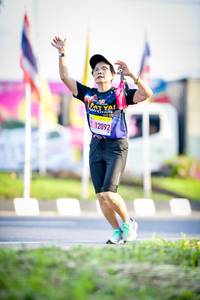 BIB: 
                            <button type="button" onclick="openModal(3833543)" class="btn btn-primary btn-sm float-right btn-popup" data-toggle="modal" data-target=".modal-high-quality">
                        <i class="fas fa-shopping-cart"></i> Add to Cart
                    </button>
                                            <button type="button" onclick="isThisMe(3833543, true)" class="btn btn-success btn-sm float-right btn-popup btn-isme hidden" data-toggle="tooltip" data-placement="bottom" title="นี่คือรูปของคุณใช่ไหม คลิกที่นี่เพื่อเอาเข้าอัลบั้ม">
                        <i class="fas fa-plus"></i> Add to album
                    </button>
                    <button type="button" onclick="isThisMe(3833543, false)" class="btn btn-warning btn-sm float-right btn-popup btn-isnotme hidden">
                        <i class="fas fa-ban"></i> Remove from album
                    </button>