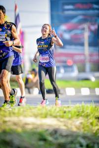 BIB: 688, 2019, 2564
                            <button type="button" onclick="openModal(3836367)" class="btn btn-primary btn-sm float-right btn-popup" data-toggle="modal" data-target=".modal-high-quality">
                        <i class="fas fa-shopping-cart"></i> Add to Cart
                    </button>
                                            <button type="button" onclick="isThisMe(3836367, true)" class="btn btn-success btn-sm float-right btn-popup btn-isme hidden" data-toggle="tooltip" data-placement="bottom" title="นี่คือรูปของคุณใช่ไหม คลิกที่นี่เพื่อเอาเข้าอัลบั้ม">
                        <i class="fas fa-plus"></i> Add to album
                    </button>
                    <button type="button" onclick="isThisMe(3836367, false)" class="btn btn-warning btn-sm float-right btn-popup btn-isnotme hidden">
                        <i class="fas fa-ban"></i> Remove from album
                    </button>