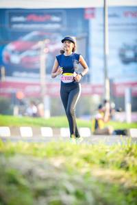 BIB: 11575
                            <button type="button" onclick="openModal(3831302)" class="btn btn-primary btn-sm float-right btn-popup" data-toggle="modal" data-target=".modal-high-quality">
                        <i class="fas fa-shopping-cart"></i> Add to Cart
                    </button>
                                            <button type="button" onclick="isThisMe(3831302, true)" class="btn btn-success btn-sm float-right btn-popup btn-isme hidden" data-toggle="tooltip" data-placement="bottom" title="นี่คือรูปของคุณใช่ไหม คลิกที่นี่เพื่อเอาเข้าอัลบั้ม">
                        <i class="fas fa-plus"></i> Add to album
                    </button>
                    <button type="button" onclick="isThisMe(3831302, false)" class="btn btn-warning btn-sm float-right btn-popup btn-isnotme hidden">
                        <i class="fas fa-ban"></i> Remove from album
                    </button>