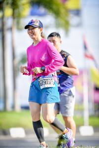 BIB: 210
                            <button type="button" onclick="openModal(3837907)" class="btn btn-primary btn-sm float-right btn-popup" data-toggle="modal" data-target=".modal-high-quality">
                        <i class="fas fa-shopping-cart"></i> Add to Cart
                    </button>
                                            <button type="button" onclick="isThisMe(3837907, true)" class="btn btn-success btn-sm float-right btn-popup btn-isme hidden" data-toggle="tooltip" data-placement="bottom" title="นี่คือรูปของคุณใช่ไหม คลิกที่นี่เพื่อเอาเข้าอัลบั้ม">
                        <i class="fas fa-plus"></i> Add to album
                    </button>
                    <button type="button" onclick="isThisMe(3837907, false)" class="btn btn-warning btn-sm float-right btn-popup btn-isnotme hidden">
                        <i class="fas fa-ban"></i> Remove from album
                    </button>