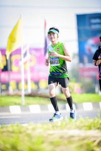 BIB: 21292
                            <button type="button" onclick="openModal(3839838)" class="btn btn-primary btn-sm float-right btn-popup" data-toggle="modal" data-target=".modal-high-quality">
                        <i class="fas fa-shopping-cart"></i> Add to Cart
                    </button>
                                            <button type="button" onclick="isThisMe(3839838, true)" class="btn btn-success btn-sm float-right btn-popup btn-isme hidden" data-toggle="tooltip" data-placement="bottom" title="นี่คือรูปของคุณใช่ไหม คลิกที่นี่เพื่อเอาเข้าอัลบั้ม">
                        <i class="fas fa-plus"></i> Add to album
                    </button>
                    <button type="button" onclick="isThisMe(3839838, false)" class="btn btn-warning btn-sm float-right btn-popup btn-isnotme hidden">
                        <i class="fas fa-ban"></i> Remove from album
                    </button>