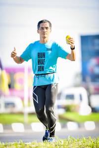 BIB: 
                            <button type="button" onclick="openModal(3839676)" class="btn btn-primary btn-sm float-right btn-popup" data-toggle="modal" data-target=".modal-high-quality">
                        <i class="fas fa-shopping-cart"></i> Add to Cart
                    </button>
                                            <button type="button" onclick="isThisMe(3839676, true)" class="btn btn-success btn-sm float-right btn-popup btn-isme hidden" data-toggle="tooltip" data-placement="bottom" title="นี่คือรูปของคุณใช่ไหม คลิกที่นี่เพื่อเอาเข้าอัลบั้ม">
                        <i class="fas fa-plus"></i> Add to album
                    </button>
                    <button type="button" onclick="isThisMe(3839676, false)" class="btn btn-warning btn-sm float-right btn-popup btn-isnotme hidden">
                        <i class="fas fa-ban"></i> Remove from album
                    </button>