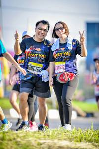 BIB: 2019, 11532, 10209
                            <button type="button" onclick="openModal(3836169)" class="btn btn-primary btn-sm float-right btn-popup" data-toggle="modal" data-target=".modal-high-quality">
                        <i class="fas fa-shopping-cart"></i> Add to Cart
                    </button>
                                            <button type="button" onclick="isThisMe(3836169, true)" class="btn btn-success btn-sm float-right btn-popup btn-isme hidden" data-toggle="tooltip" data-placement="bottom" title="นี่คือรูปของคุณใช่ไหม คลิกที่นี่เพื่อเอาเข้าอัลบั้ม">
                        <i class="fas fa-plus"></i> Add to album
                    </button>
                    <button type="button" onclick="isThisMe(3836169, false)" class="btn btn-warning btn-sm float-right btn-popup btn-isnotme hidden">
                        <i class="fas fa-ban"></i> Remove from album
                    </button>