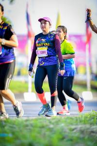 BIB: 12891
                            <button type="button" onclick="openModal(3834785)" class="btn btn-primary btn-sm float-right btn-popup" data-toggle="modal" data-target=".modal-high-quality">
                        <i class="fas fa-shopping-cart"></i> Add to Cart
                    </button>
                                            <button type="button" onclick="isThisMe(3834785, true)" class="btn btn-success btn-sm float-right btn-popup btn-isme hidden" data-toggle="tooltip" data-placement="bottom" title="นี่คือรูปของคุณใช่ไหม คลิกที่นี่เพื่อเอาเข้าอัลบั้ม">
                        <i class="fas fa-plus"></i> Add to album
                    </button>
                    <button type="button" onclick="isThisMe(3834785, false)" class="btn btn-warning btn-sm float-right btn-popup btn-isnotme hidden">
                        <i class="fas fa-ban"></i> Remove from album
                    </button>