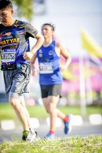 BIB: 20675
                            <button type="button" onclick="openModal(3838059)" class="btn btn-primary btn-sm float-right btn-popup" data-toggle="modal" data-target=".modal-high-quality">
                        <i class="fas fa-shopping-cart"></i> Add to Cart
                    </button>
                                            <button type="button" onclick="isThisMe(3838059, true)" class="btn btn-success btn-sm float-right btn-popup btn-isme hidden" data-toggle="tooltip" data-placement="bottom" title="นี่คือรูปของคุณใช่ไหม คลิกที่นี่เพื่อเอาเข้าอัลบั้ม">
                        <i class="fas fa-plus"></i> Add to album
                    </button>
                    <button type="button" onclick="isThisMe(3838059, false)" class="btn btn-warning btn-sm float-right btn-popup btn-isnotme hidden">
                        <i class="fas fa-ban"></i> Remove from album
                    </button>